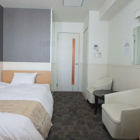 Elitz Inn Shijokarasuma Kyoto Ngoại thất bức ảnh